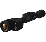 Image of ATN Thor 5 LRF 5-20x 320x240 12 Micron Smart HD Thermal Rifle Scope, 30mm Tube w/ Gen 5 Sensor