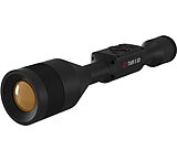 Image of ATN Thor 5 XD 2-20x 1280x1024 12 Micron Smart HD Thermal Rifle Scope, 30mm Tube w/ Xtreme Definition 1.3 Megapixel Sensor