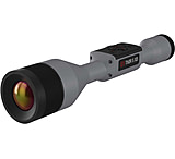 Image of ATN Thor 5 XD 2-20x 1280x1024 12 Micron Smart HD Thermal Rifle Scope, 30mm Tube w/ Xtreme Definition 1.3 Megapixel Sensor