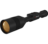 Image of ATN Thor 5 XD 3-30x 1280x1024 12 Micron Smart HD Thermal Rifle Scope, 30mm Tube w/ Xtreme Definition 1.3 Megapixel Sensor