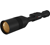 Image of ATN Thor 5 XD 4-40x 1280x1024 12 Micron Smart HD Thermal Rifle Scope, 30mm Tube w/ Xtreme Definition 1.3 Megapixel Sensor