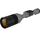 Image of ATN Thor 5 XD 4-40x 1280x1024 12 Micron Smart HD Thermal Rifle Scope, 30mm Tube w/ Xtreme Definition 1.3 Megapixel Sensor
