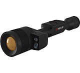 Image of ATN Thor 5 XD LRF 2-20x 1280x1024 12 Micron Smart HD Thermal Rifle Scope, 30mm Tube w/ Xtreme Definition 1.3 Megapixel Sensor