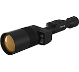 Image of ATN Thor 5 XD LRF 4-40x 1280x1024 12 Micron Smart HD Thermal Rifle Scope, 30mm Tube w/ Xtreme Definition 1.3 Megapixel Sensor