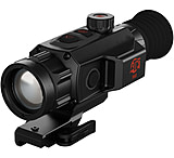 Image of ATN ThOR 6 Mini Compact 2-16x35mm 640x512px Thermal Rifle Scope