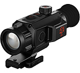 Image of ATN ThOR 6 Mini Compact 2.5-20x25mm 384x288px Thermal Rifle Scope