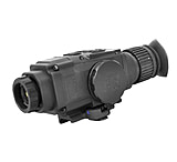 Image of ATN Thor-640 1-8x Thermal Imaging Rifle Scope,640x512,19mm,30hz