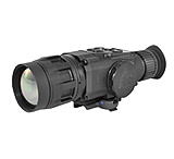Image of ATN Thor-640 2.25-18x Thermal Imaging Rifle Scope,640x512,50mm,30hz