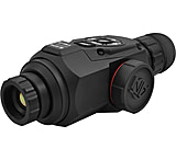 Image of ATN OTS HD 640 Thermal Imaging Monocular