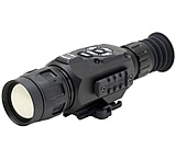 Image of ATN ThOR-HD 2.5-25x 50 mm Thermal Imaging Rifle Scopes