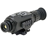 Image of ATN ThOR-HD 2-8x 25 mm Thermal Imaging Rifle Scopes