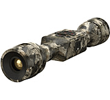 Image of ATN ThOR LT 320 3-6x30mm 30mm Tube Thermal Rifle Scope