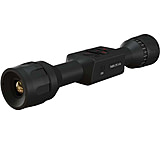 Image of ATN THOR LTV 256 3-9x25mm Thermal Rifle Scope