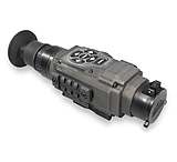 Image of ATN Thor 240 1-4x Thermal Weapon NV Scope