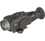 Image of ATN ThOR 320 1x Enhanced Thermal Imaging Weapon Sight