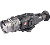 Image of ATN ThOR 320 3x Enhanced Thermal Imaging Weapon Sight