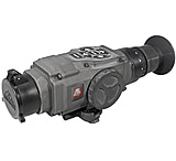 Image of ATN ThOR-336 1.5X-6X(60Hz) Thermal Rifle Scope