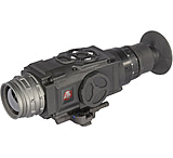 Image of ATN ThOR 640 Fast Thermal Imaging Weapon Sight - 1.5x TIWSMT642B
