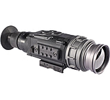 Image of ATN ThOR 640 1.5x Enhanced Thermal Imaging Weapon Sight