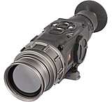 Image of ATN ThOR 640 2.5x Enhanced Thermal Imaging Weapon Sight