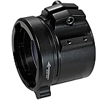 ATN TICO Scope Mounting System