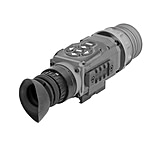 Image of ATN ThOR-336 4.5-18X Thermal Waterproof Rifle Scope 60Hz TIWSMT334A