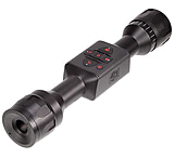 Image of ATN ThOR LT 3-6x50mm 30mm Tube Thermal Rifle Scope