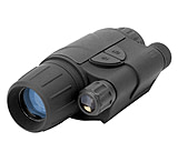 Image of ATN ViperX-1 Night Vision Monocular