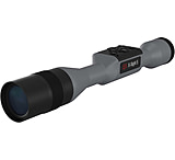 Image of ATN X-Sight 5 5-25x UHD Smart Day/Night Hunting Rifle Scope, 30mm Tube w/ Gen 5 Sensor