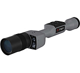 Image of ATN X-Sight 5 LRF 5-25x UHD Smart Day/Night Hunting Rifle Scope, 30mm Tube w/ Gen 5 Sensor