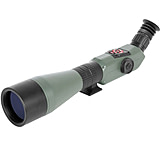 Image of ATN X-Spotter HD Day/Night Smart Spotting Scope