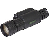Image of ATN AMT MO-21 1st Gen Night Vision Scope