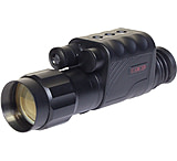 Image of ATN MO4 Night Vision Scopes MO4-1 (Gen 1) NVMNMON410 (11171)