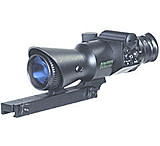 Image of ATN Aries 7800 Defender Gen.3 Night Vision Weapon Sight