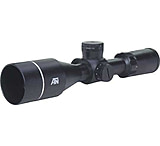 Image of ATN Rifle Scope Professional 3-9x55LU Ground Rifle scope DTWS0355LU (21120)