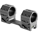 Image of Audere Scope Mount Adversus Riflescope Mount