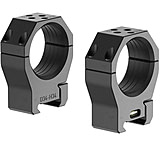 Image of Audere PSR Scope Rings