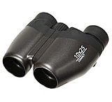 Image of Audubon 10x25 Compact Binoculars - 5210