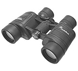 Image of Audubon 10x40 Intrepid Binoculars - 7900