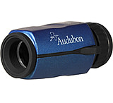 Image of Audubon 6x16 Monocular Finish - BLUE