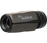 Image of Audubon 6x16 Monocular Finish - METALLIC