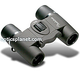 Image of Audubon 7x18 Mini Binoculars - 4100 Metallic M-C