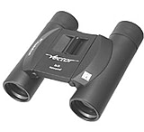 Image of Audubon 8x25 Vector Binoculars - VCT-0825