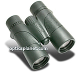 Image of Audubon 8x42 Equinox Binoculars 842 Birders 8 x 42