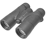 Image of Audubon Equinox HP 10x42 Binoculars 1042HP