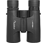 Image of Audubon Vector 8x42 Binoculars VCT-842
