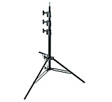 Image of Avenger Mini Max KIT Stand - Black 5/8"