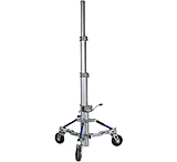 Image of Avenger B7034 Light Stand- Max. 11.1in Min. 48in Capacity 265 lbs. B7034