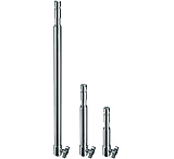 Image of Avenger Black Conka Bonka Stand Extension C590BS