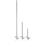 Image of Avenger C595 Kit Baby Bonka Cine Extensions-5.9in,10.6in and 26.5in C595